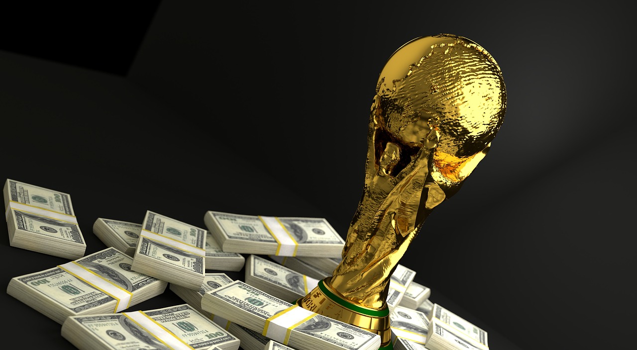 Why Fairplay App Download: Step-by-Step Guide for India (2026)