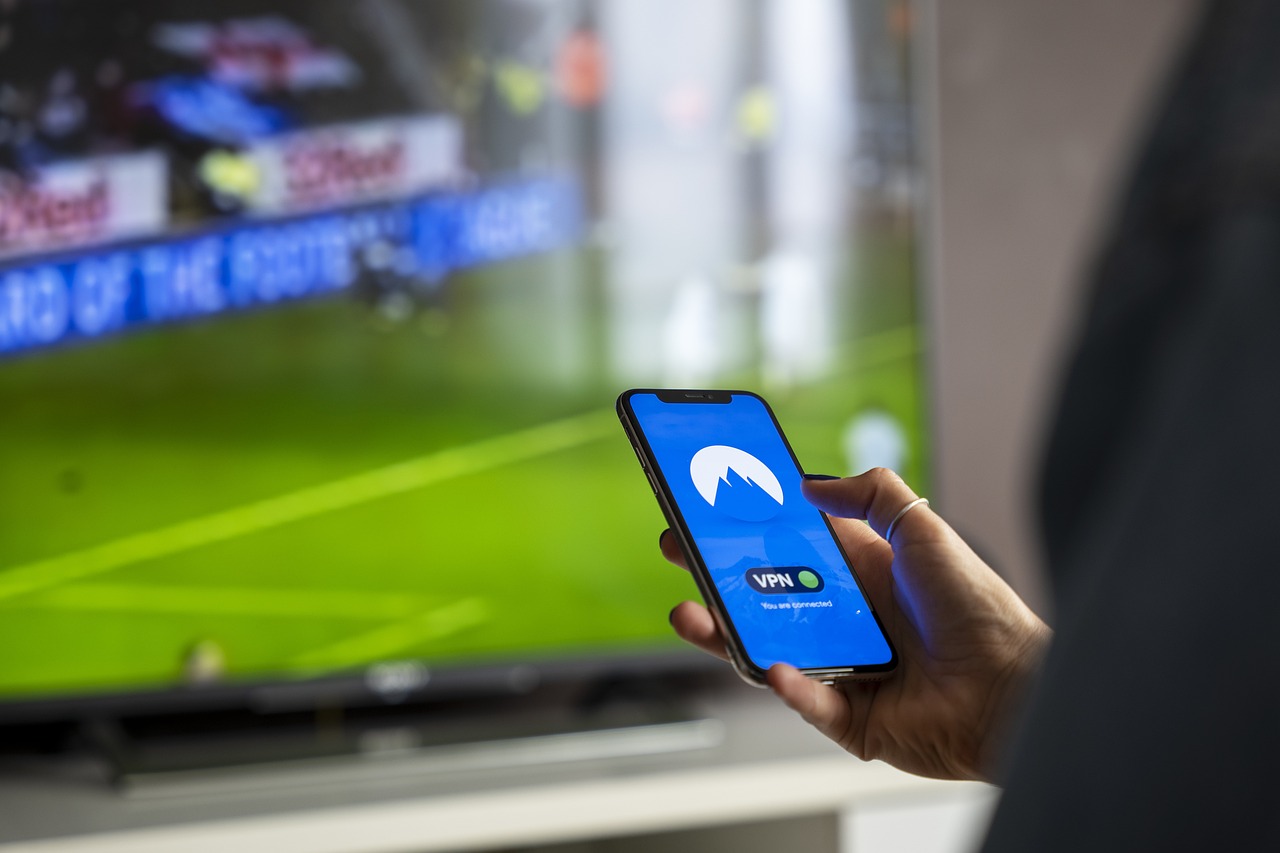 Can You Best Card Games to Play Online for Cash Review 2026: Bonus, App, Withdrawal Tested